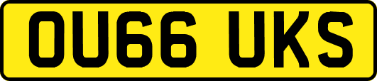 OU66UKS