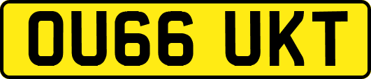 OU66UKT