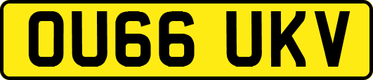 OU66UKV