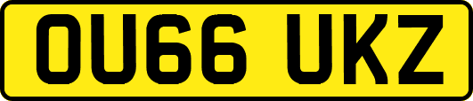 OU66UKZ
