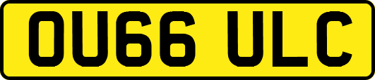 OU66ULC