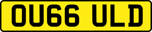 OU66ULD