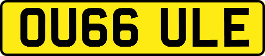 OU66ULE