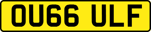 OU66ULF