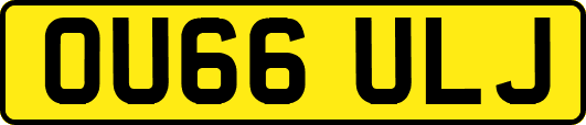 OU66ULJ