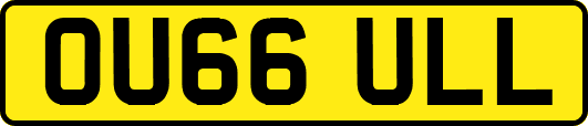 OU66ULL