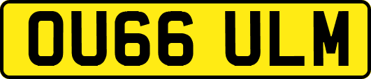 OU66ULM