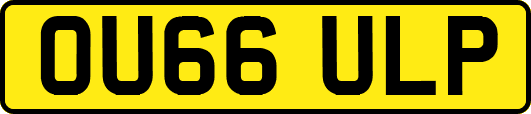 OU66ULP