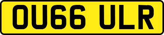 OU66ULR