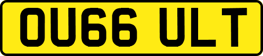 OU66ULT