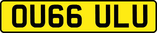 OU66ULU