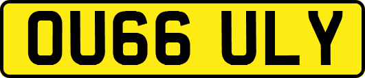 OU66ULY