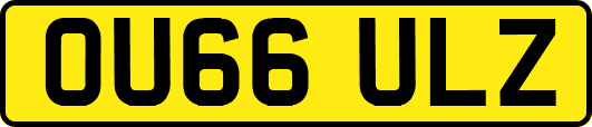 OU66ULZ