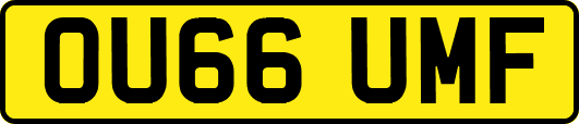 OU66UMF
