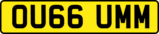 OU66UMM