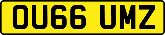 OU66UMZ