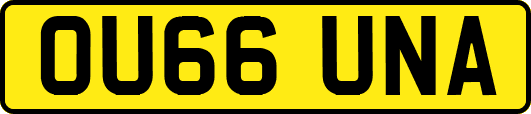 OU66UNA