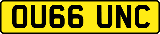 OU66UNC