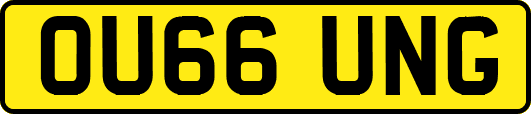 OU66UNG