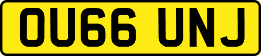 OU66UNJ