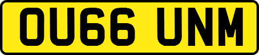 OU66UNM