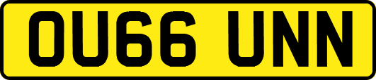 OU66UNN