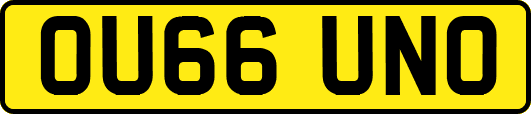 OU66UNO