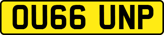 OU66UNP