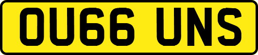 OU66UNS