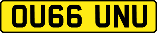 OU66UNU