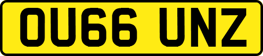 OU66UNZ