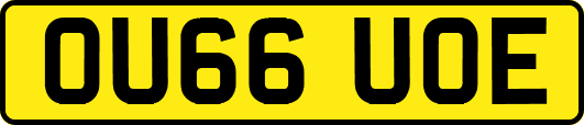 OU66UOE