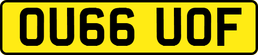 OU66UOF