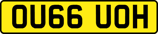 OU66UOH