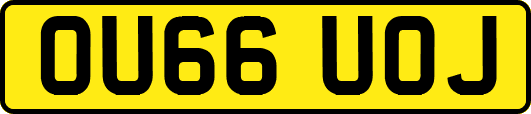 OU66UOJ