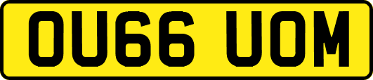 OU66UOM