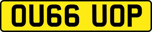 OU66UOP