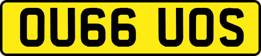 OU66UOS