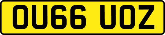 OU66UOZ