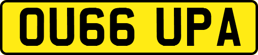 OU66UPA