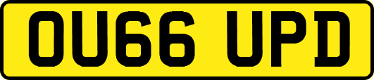 OU66UPD