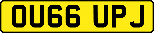 OU66UPJ