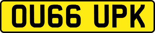 OU66UPK