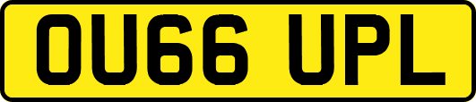 OU66UPL