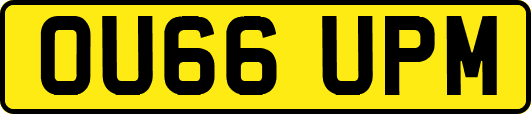 OU66UPM