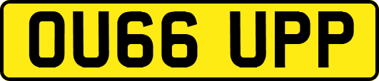 OU66UPP