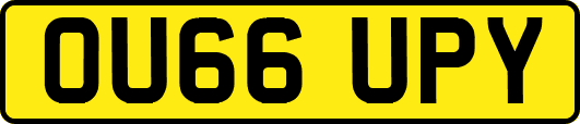 OU66UPY