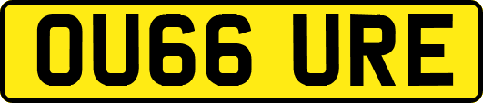 OU66URE