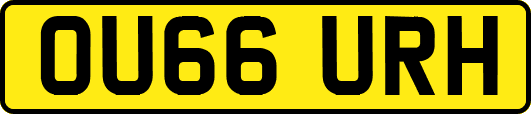 OU66URH