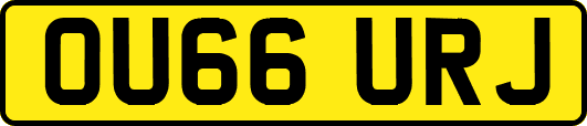 OU66URJ